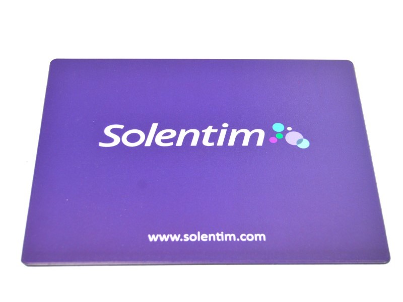 Advanced Instruments Solentim Cell Metric VIPS Verified In-Situ Plate Seeding System