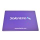 Advanced Instruments Solentim Cell Metric VIPS Verified In-Situ Plate Seeding System