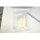 Advanced Instruments Solentim Cell Metric VIPS Verified In-Situ Plate Seeding System