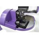 Advanced Instruments Solentim Cell Metric VIPS Verified In-Situ Plate Seeding System