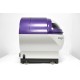 Advanced Instruments Solentim Cell Metric VIPS Verified In-Situ Plate Seeding System