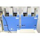 Analytik Jena CyBio CyBi-Well Vario Liquid Handler