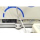Analytik Jena CyBio CyBi-Well Vario Liquid Handler