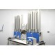 Analytik Jena CyBio CyBi-Well Vario Liquid Handler