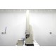 Analytik Jena CyBio CyBi-Well Vario Liquid Handler