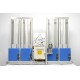 Analytik Jena CyBio CyBi-Well Vario Liquid Handler