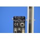 Analytik Jena CyBio CyBi-Well Vario Liquid Handler