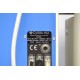 Analytik Jena CyBio CyBi-Well Vario Liquid Handler