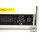 Analytik Jena CyBio CyBi-Well Vario Liquid Handler