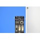 Analytik Jena CyBio CyBi-Well Vario Liquid Handler