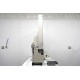 Analytik Jena CyBio CyBi-Well Vario Liquid Handler