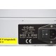 Analytik Jena CyBio CyBi-Well Vario Liquid Handler
