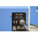 Analytik Jena CyBio CyBi-Well Vario Liquid Handler