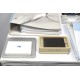 Analytik Jena CyBio CyBi-Well Vario Liquid Handler