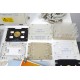 Analytik Jena CyBio CyBi-Well Vario Liquid Handler