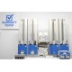 Analytik Jena CyBio CyBi-Well Vario Liquid Handler