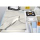 Analytik Jena CyBio CyBi-Well Vario Liquid Handler