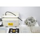Analytik Jena CyBio CyBi-Well Vario Liquid Handler