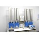 Analytik Jena CyBio CyBi-Well Vario Liquid Handler