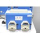 Analytik Jena CyBio CyBi-Well Vario Liquid Handler