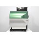 Advanced Instruments Solentim Cell Metric CLD High Contrast Imager Unit 3