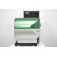 Advanced Instruments Solentim Cell Metric CLD High Contrast Imager Unit 3