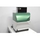 Advanced Instruments Solentim Cell Metric CLD High Contrast Imager Unit 3