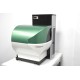 Advanced Instruments Solentim Cell Metric CLD High Contrast Imager Unit 3