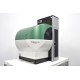 Advanced Instruments Solentim Cell Metric CLD High Contrast Imager Unit 3