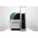 Advanced Instruments Solentim Cell Metric CLD High Contrast Imager Unit 3