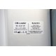 Advanced Instruments Solentim Cell Metric CLD High Contrast Imager Unit 3