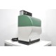 Advanced Instruments Solentim Cell Metric CLD High Contrast Imager Unit 3