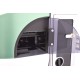 Advanced Instruments Solentim Cell Metric CLD High Contrast Imager Unit 3