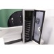 Advanced Instruments Solentim Cell Metric CLD High Contrast Imager Unit 3