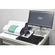 Levitas Bio LeviCell 1.0 Analyzer System
