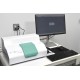 Levitas Bio LeviCell 1.0 Analyzer System