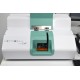 Levitas Bio LeviCell 1.0 Analyzer System