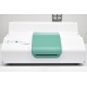 Levitas Bio LeviCell 1.0 Analyzer System
