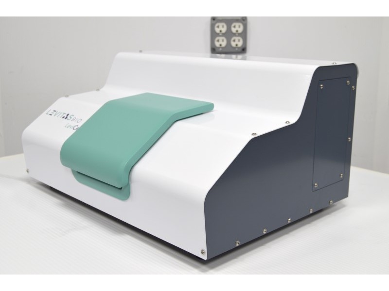 Levitas Bio LeviCell 1.0 Analyzer System