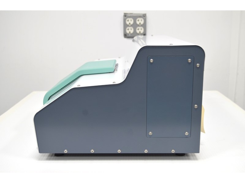 Levitas Bio LeviCell 1.0 Analyzer System
