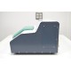 Levitas Bio LeviCell 1.0 Analyzer System