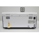 Levitas Bio LeviCell 1.0 Analyzer System