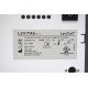 Levitas Bio LeviCell 1.0 Analyzer System