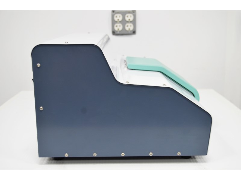 Levitas Bio LeviCell 1.0 Analyzer System