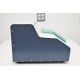 Levitas Bio LeviCell 1.0 Analyzer System