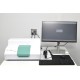 Levitas Bio LeviCell 1.0 Analyzer System
