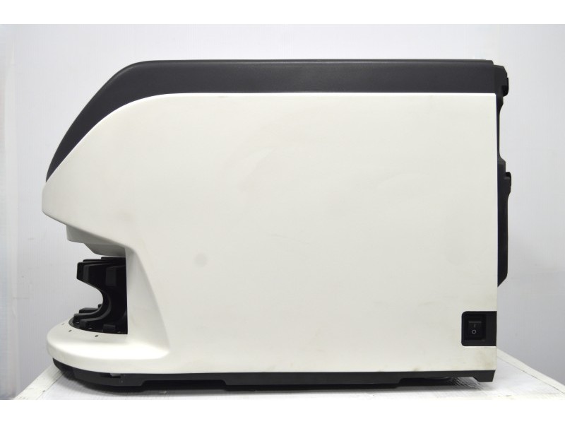 Leica Aperio GT450 Digital Slide Scanner