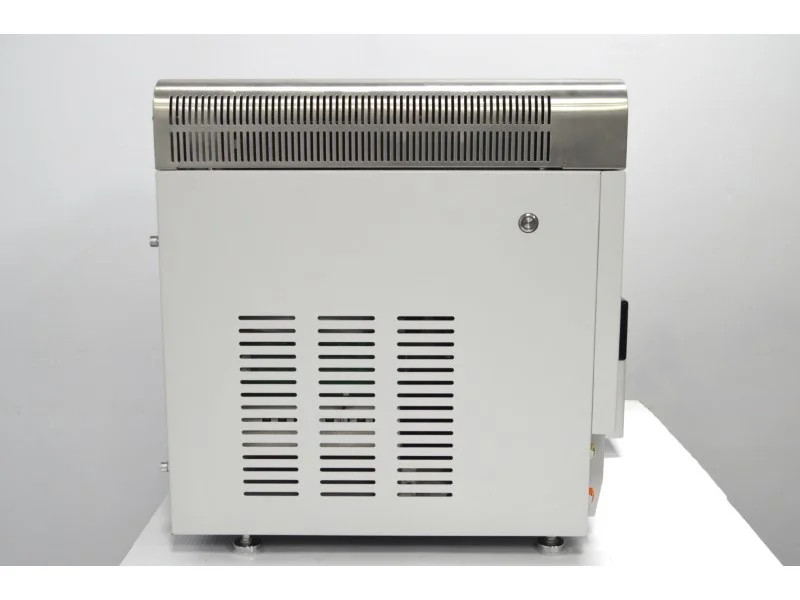 Cytek Aurora Spectral Flow Cytometry System (5) Lasers/ (64 ...