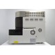 Cytek Aurora Spectral Flow Cytometry System (5) Lasers/ (64) Fluorescence Channels (67) Detectors w/ ASL Loader