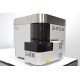 Cytek Aurora Spectral Flow Cytometry System (5) Lasers/ (64) Fluorescence Channels (67) Detectors w/ ASL Loader